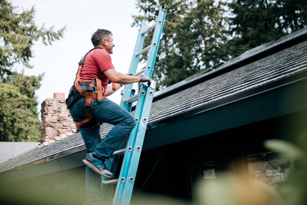 Best Metal Roofing Installation  in Taylorsville, UT